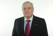 prof. dr hab. n. med. Kazimierz Suwalski