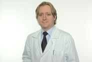 prof. dr hab. n. med. Piotr Suwalski