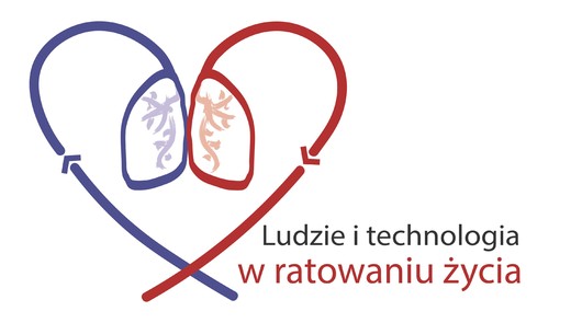 Centrum Terapii Pozaustrojowych przy Klinice Kardiochirurgii CSK MSWiA w Warszawie